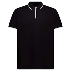 Cars heren shirt basis